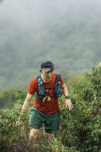 BIB: 
                            <button type="button" onclick="openModal(24760521)" class="btn btn-primary btn-sm float-right btn-popup" data-toggle="modal" data-target=".modal-high-quality">
                        <i class="fas fa-shopping-cart"></i> Add to Cart
                    </button>
                                            <button type="button" onclick="isThisMe(24760521, true)" class="btn btn-success btn-sm float-right btn-popup btn-isme hidden" data-toggle="tooltip" data-placement="bottom" title="นี่คือรูปของคุณใช่ไหม คลิกที่นี่เพื่อเอาเข้าอัลบั้ม">
                        <i class="fas fa-plus"></i> Add to album
                    </button>
                    <button type="button" onclick="isThisMe(24760521, false)" class="btn btn-warning btn-sm float-right btn-popup btn-isnotme hidden">
                        <i class="fas fa-ban"></i> Remove from album
                    </button>